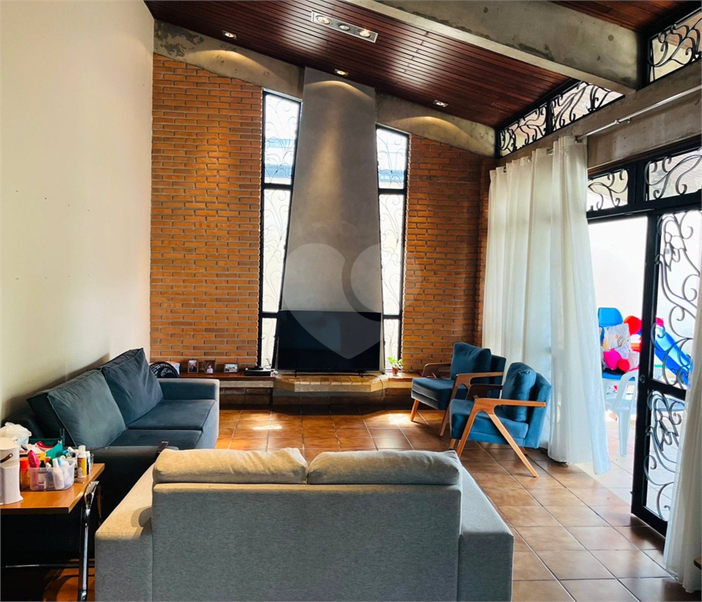 Casa à venda com 3 quartos, sendo 1 suíte,  em Jardim Eltonville, Sorocaba, SP