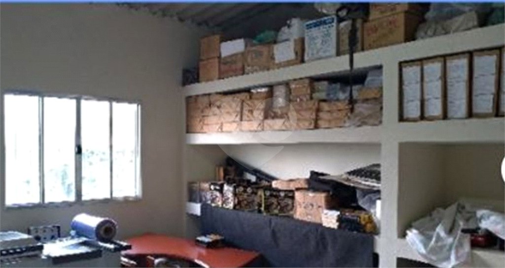 Sobrado à venda com 5 quartos em Jaguara, São Paulo, SP