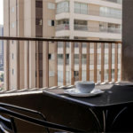 Studio para alugar com 1 quarto em Perdizes, São Paulo, SP