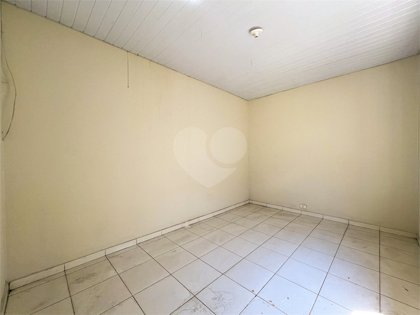Sobrado à venda com 4 quartos em Santana, São Paulo, SP