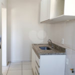 Apartamento à venda com 2 quartos, sendo 1 suíte, em Residencial Flórida, Ribeirão Preto, SP