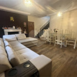 Sobrado à venda com 3 quartos, sendo 1 suíte, em Vila Aurora (zona Norte), São Paulo, SP