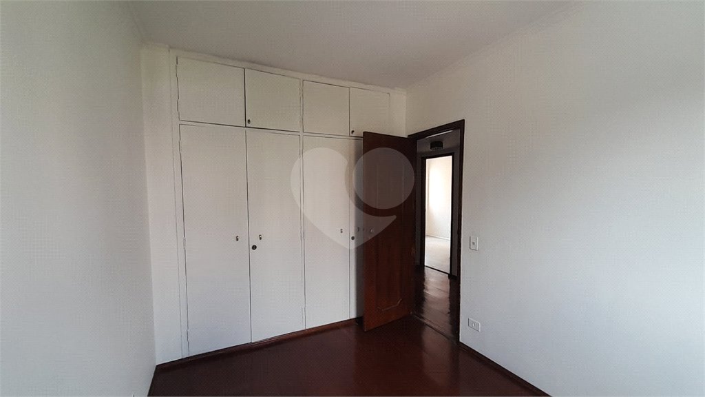 Apartamento para alugar com 3 quartos, sendo 1 suíte, em Perdizes, São Paulo, SP