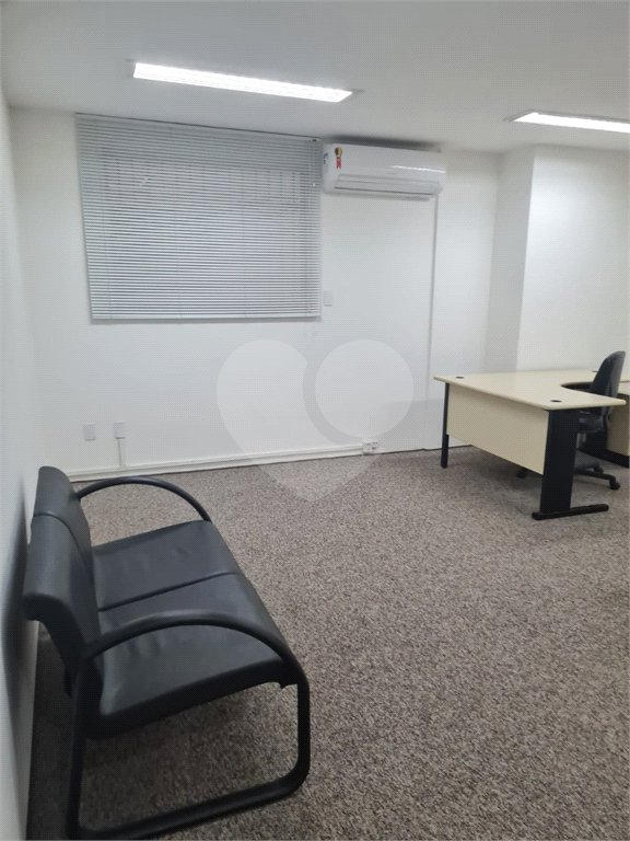 Sala para alugar no Centro, São Paulo, SP