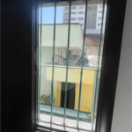 Studio para alugar com 1 quarto em Butantã, São Paulo, SP