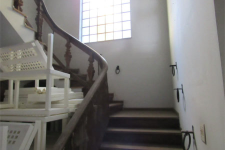 Casa à venda com 4 suítes em Jardim Guedala, São Paulo, SP