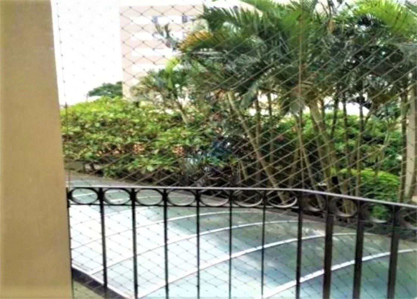 Apartamento à venda com 2 quartos, sendo 1 suíte, em Vila Polopoli, São Paulo, SP