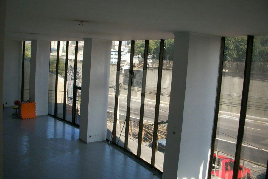 Sala à venda em Parada Inglesa, São Paulo, SP