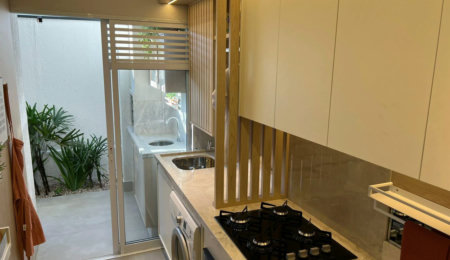 Apartamento à venda com 2 quartos, sendo 1 suíte,  em Chácara Bela Vista, Sumaré, SP
