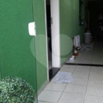 Sobrado à venda com 3 quartos, sendo 1 suíte,  em Vila Mazzei, São Paulo, SP