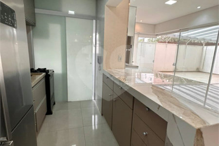 Apartamento à venda ou para alugar com 2 quartos, sendo 1 suíte,  em Jardim Flórida, Jundiaí, SP