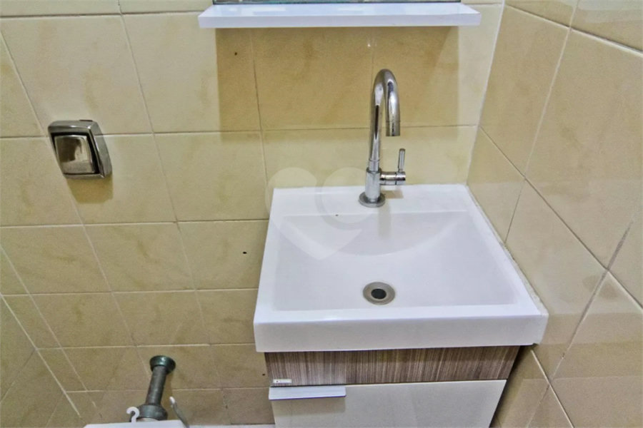 Sobrado à venda com 3 quartos, sendo 1 suíte, em Pirituba, São Paulo, SP