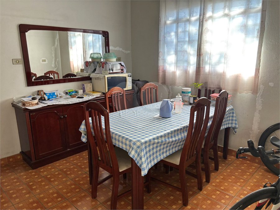 Casa à venda com 2 quartos em Vila Maria, Indaiatuba, SP