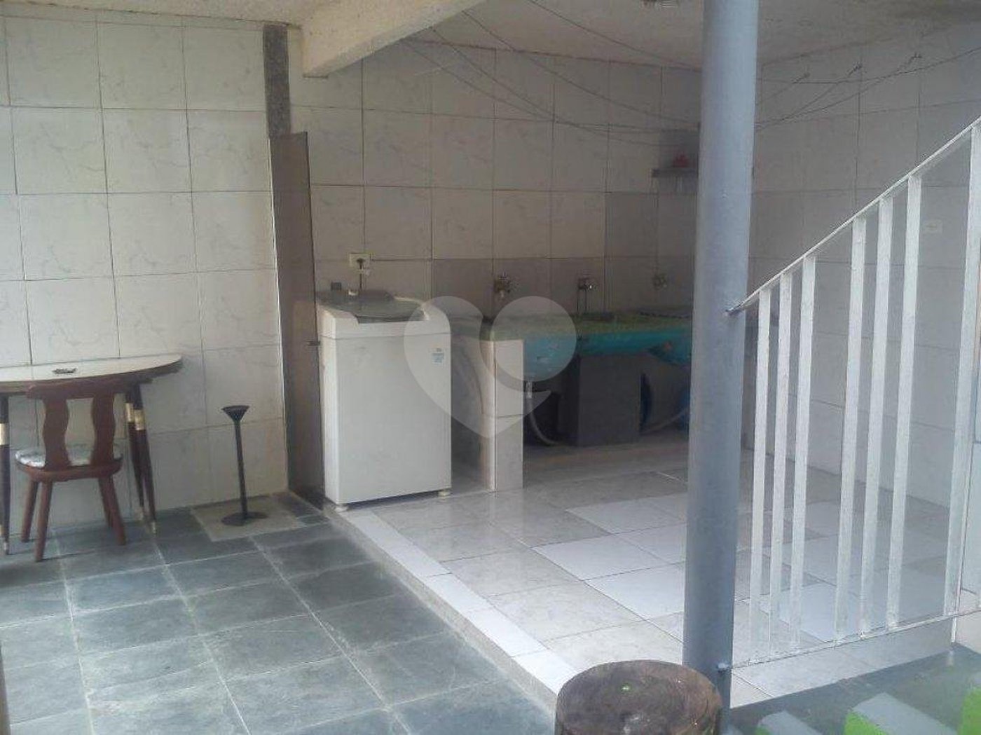 Sobrado à venda com 4 suítes em Vila Mazzei, São Paulo, SP