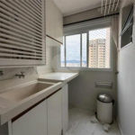 Apartamento à venda com 3 quartos, sendo 1 suíte,  em Santa Teresinha, São Paulo, SP