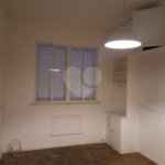 Apartamento à venda com 3 quartos em Copacabana, Rio de Janeiro, RJ