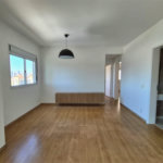 Apartamento à venda com 2 quartos, sendo 1 suíte, em Vila Leopoldina, São Paulo, SP