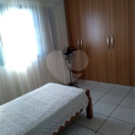 Casa à venda com 5 quartos, sendo 3 suítes, no condomínio Royal Park Rp, Ribeirão Preto - SP