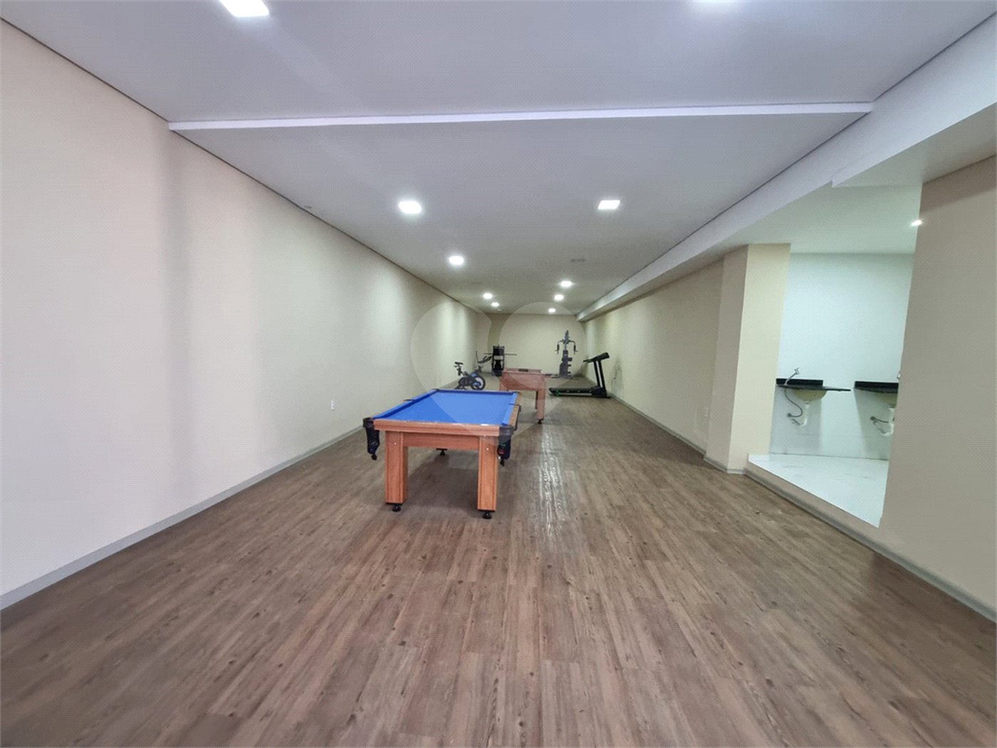 Casa à venda com 2 suítes no condomínio Residencial Américo Figueiredo, Sorocaba - SP