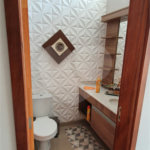 Casa para venda em Araraquara/SP.