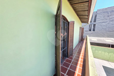 Casa à venda com 3 quartos, sendo 1 suíte,  em Ferreira, São Paulo, SP