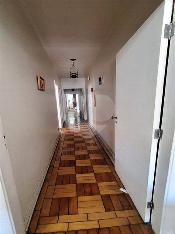 Sobrado à venda com 2 suítes em Vila Mazzei, São Paulo, SP