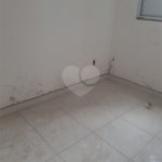 Apartamento à venda com 2 quartos em Casa Verde, São Paulo, SP