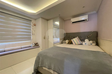 Casa à venda com 3 quartos, sendo 1 suíte,  em São José, Armação dos Búzios, RJ