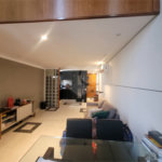Apartamento à venda com 1 suíte em Santana, São Paulo, SP