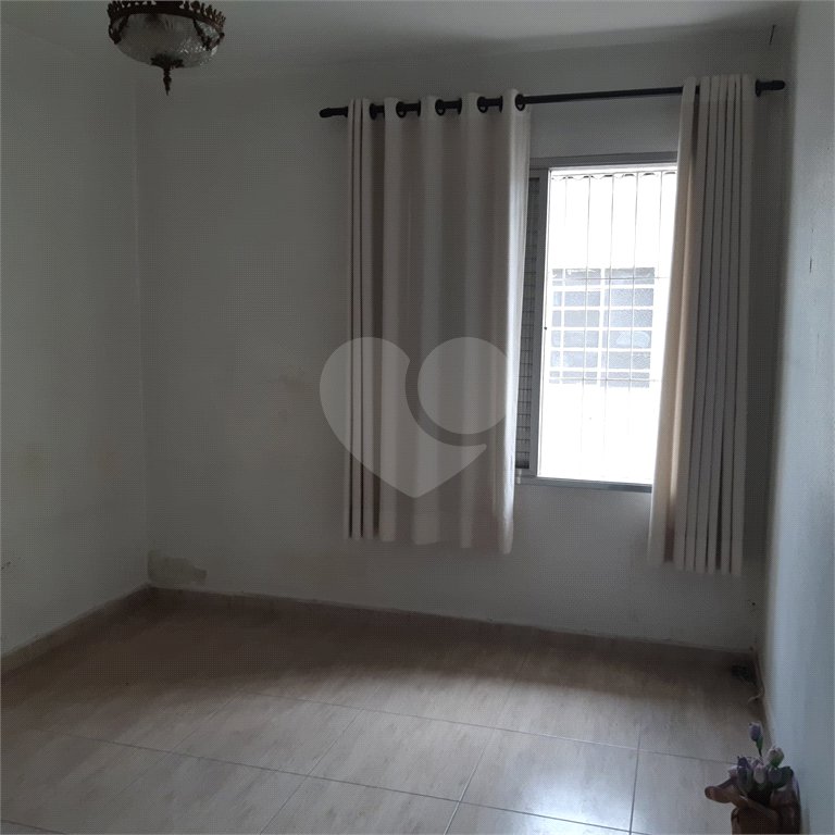 Sobrado à venda com 2 quartos em Santana, São Paulo, SP