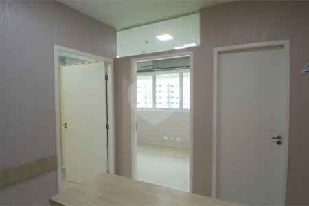 Sala para alugar no Centro, São Bernardo do Campo, SP