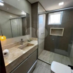 Apartamento à venda com 2 quartos, sendo 1 suíte,  em Jardim Rosa de Franca, Guarulhos, SP