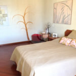 Apartamento à venda com 3 quartos, sendo 1 suíte, em Vila Isabel, Rio de Janeiro, RJ