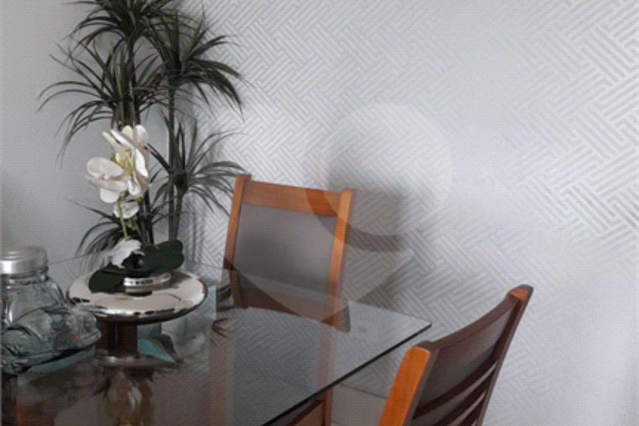 Apartamento à venda com 3 quartos, sendo 1 suíte, em Vila Maria, São Paulo, SP