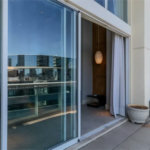 Apartamento à venda com 4 quartos, sendo 3 suítes, em Cidade Monções, São Paulo, SP