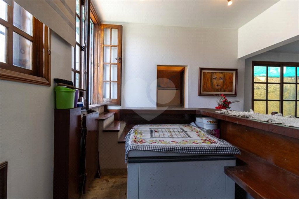 Casa à venda com 3 suítes em Maracanã, Rio de Janeiro, RJ