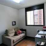 Apartamento à venda com 4 suítes em Vila Suzana, São Paulo, SP
