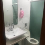 Sobrado à venda com 3 quartos, sendo 1 suíte, em Vila Jaguara, São Paulo, SP