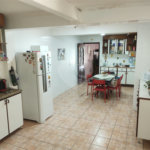 Sobrado à venda com 4 quartos, sendo 3 suítes, em Mandaqui, São Paulo, SP