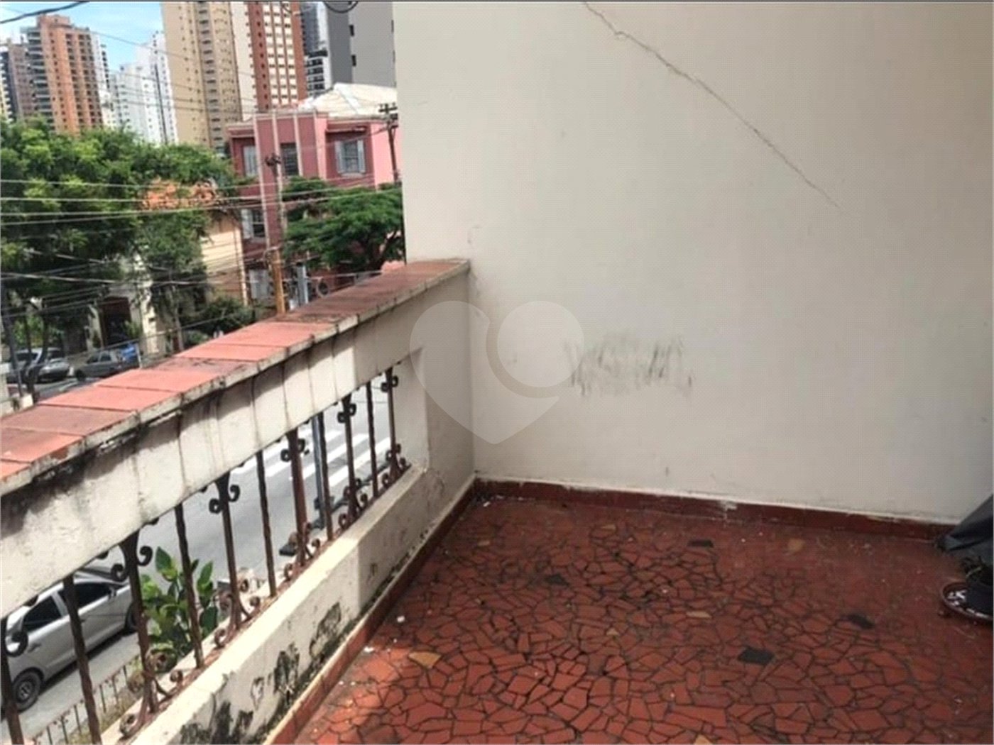 Sobrado à venda com 5 quartos, sendo 1 suíte, em Santana, São Paulo, SP