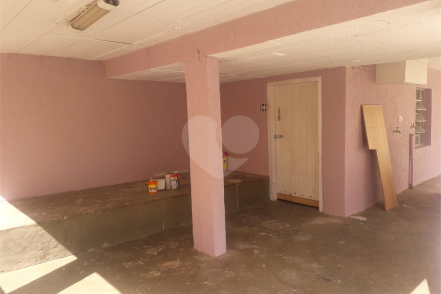 Casa Térrea à venda com 2 quartos em Tremembé, São Paulo, SP
