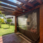 Apartamento à venda com 2 quartos, sendo 1 suíte,  em Sapopemba, São Paulo, SP