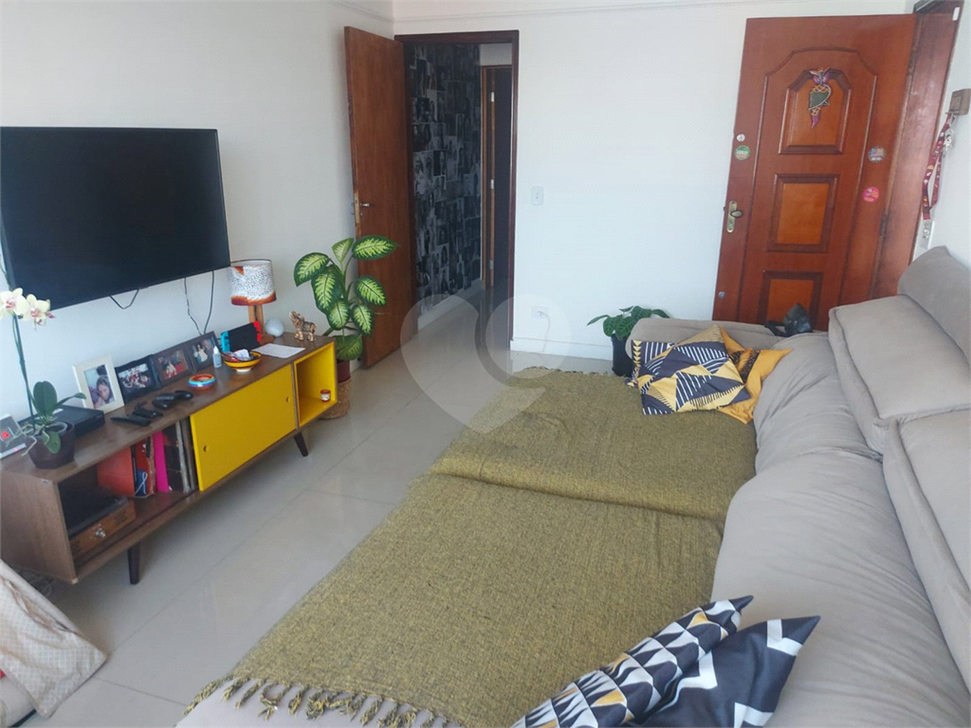 Sobrado à venda com 3 quartos, sendo 1 suíte, em Tremembé, São Paulo, SP