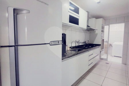 Apartamento para alugar com 2 quartos em Jardim Regente, Indaiatuba, SP