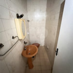 Sobrado à venda com 2 quartos em Imirim, São Paulo, SP