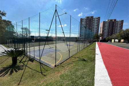 Terreno à venda no condomínio Julia Martinez, Sorocaba - SP