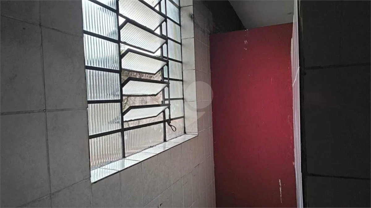 Sobrado para alugar com 5 quartos em Tremembé, São Paulo, SP
