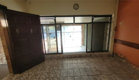 Sobrado à venda com 2 quartos em Santo Amaro, São Paulo, SP