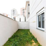 Apartamento à venda com 2 quartos em Cambuci, São Paulo, SP