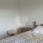 Casa à venda com 4 quartos, sendo 3 suítes, em Jardim Itaperi, Atibaia, SP